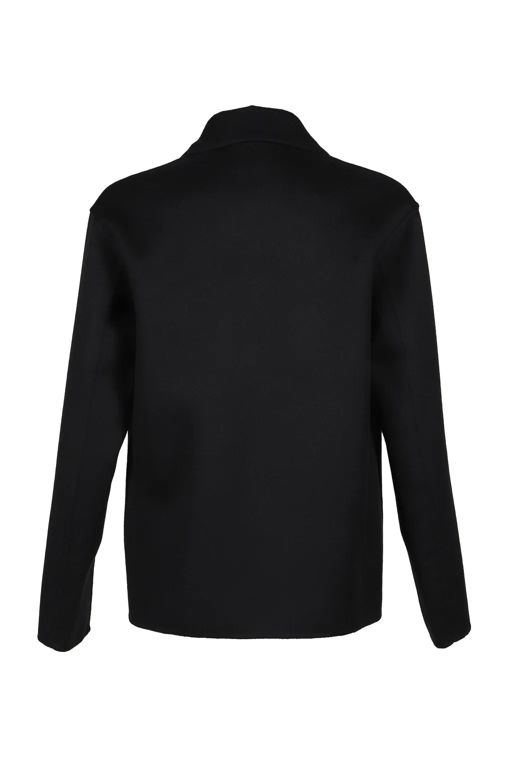 Workwear Jacket / Black