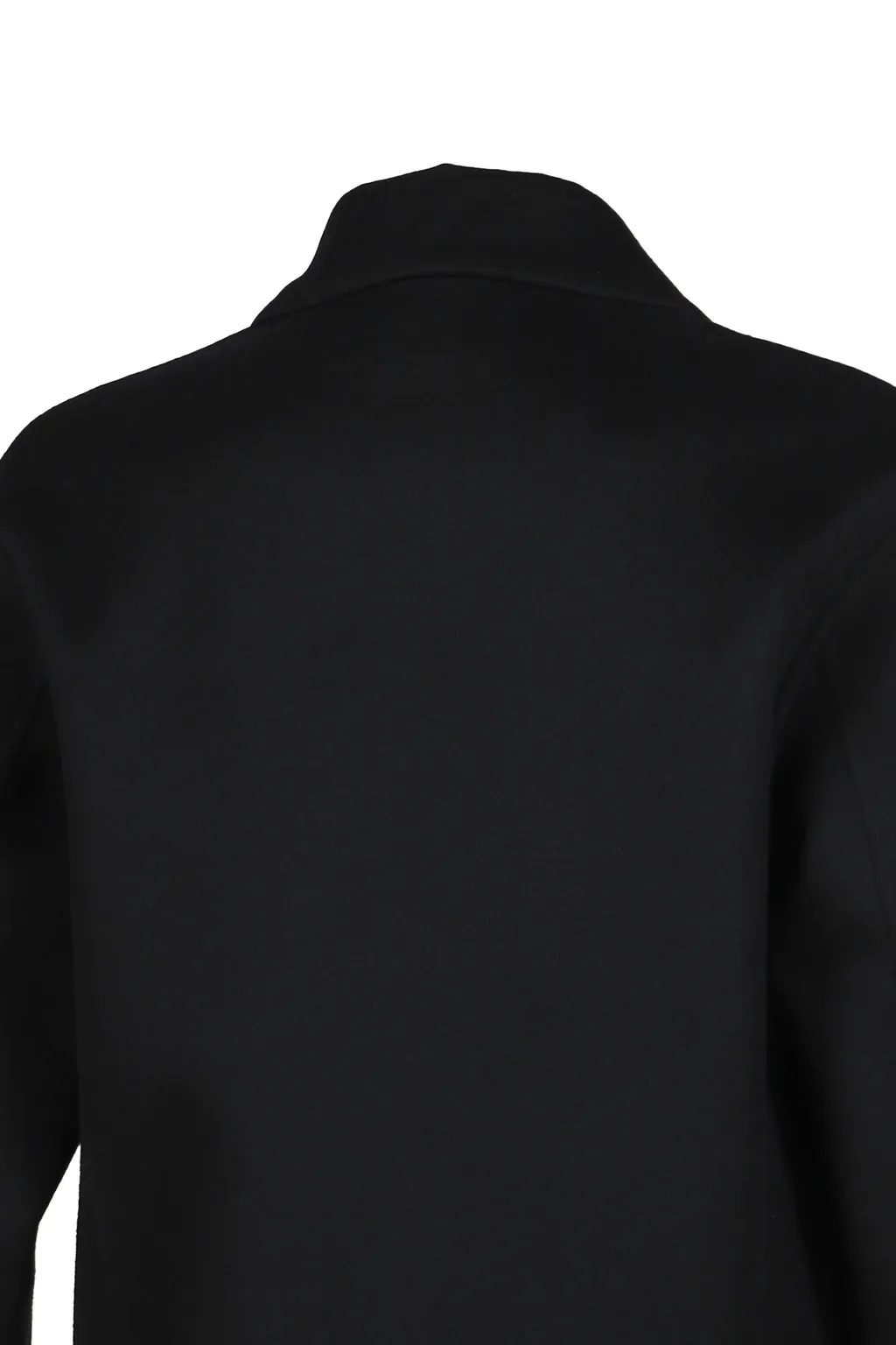 Workwear Jacket / Black