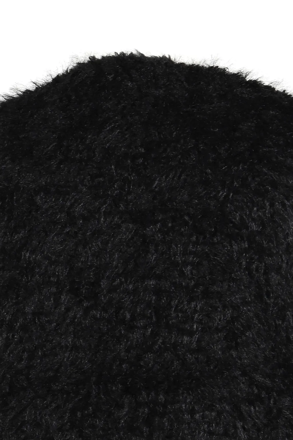 Vanta Vest / Black