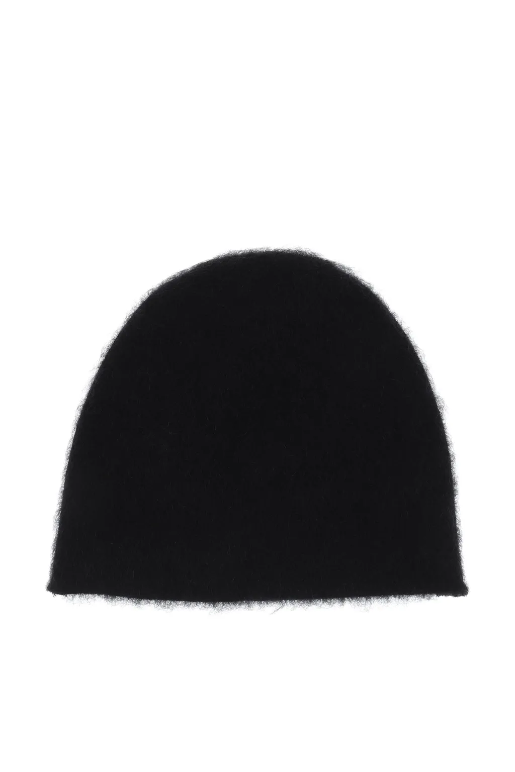 Obelis Beanie / Black