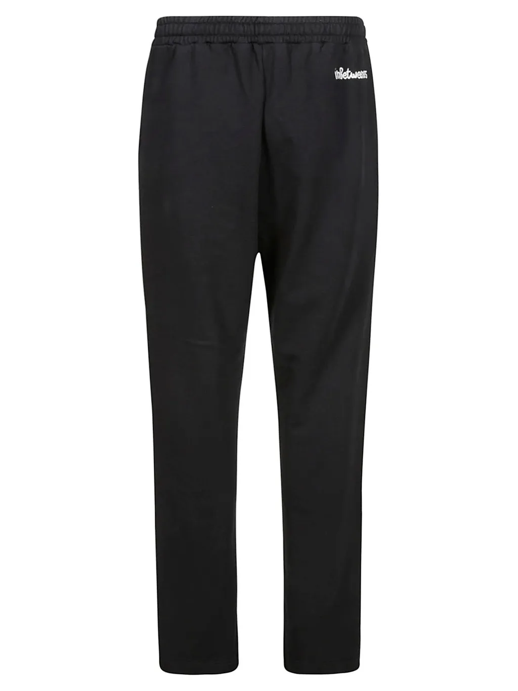 Inbetweeners Logo Jogger Pants