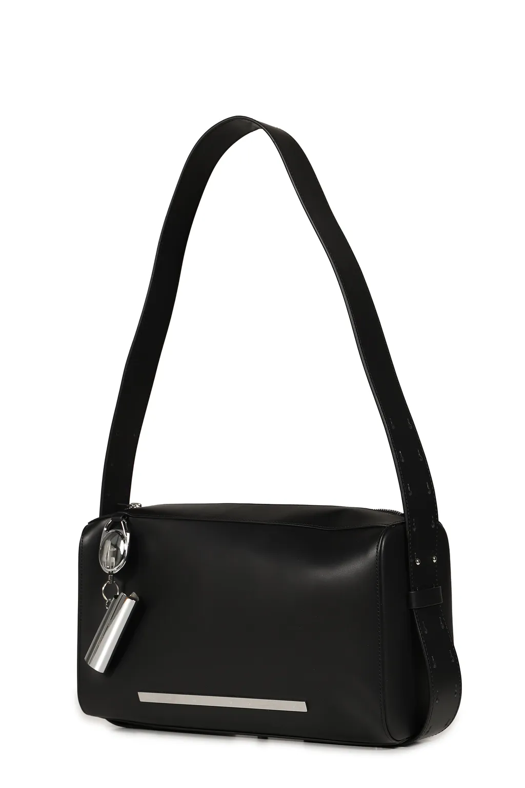 Vega Bag / Black