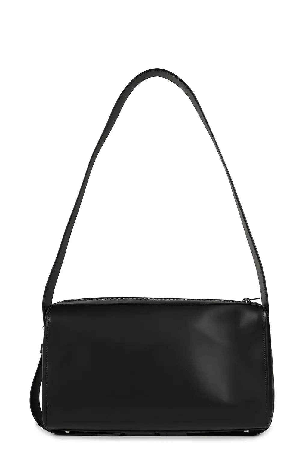 Vega Bag / Black