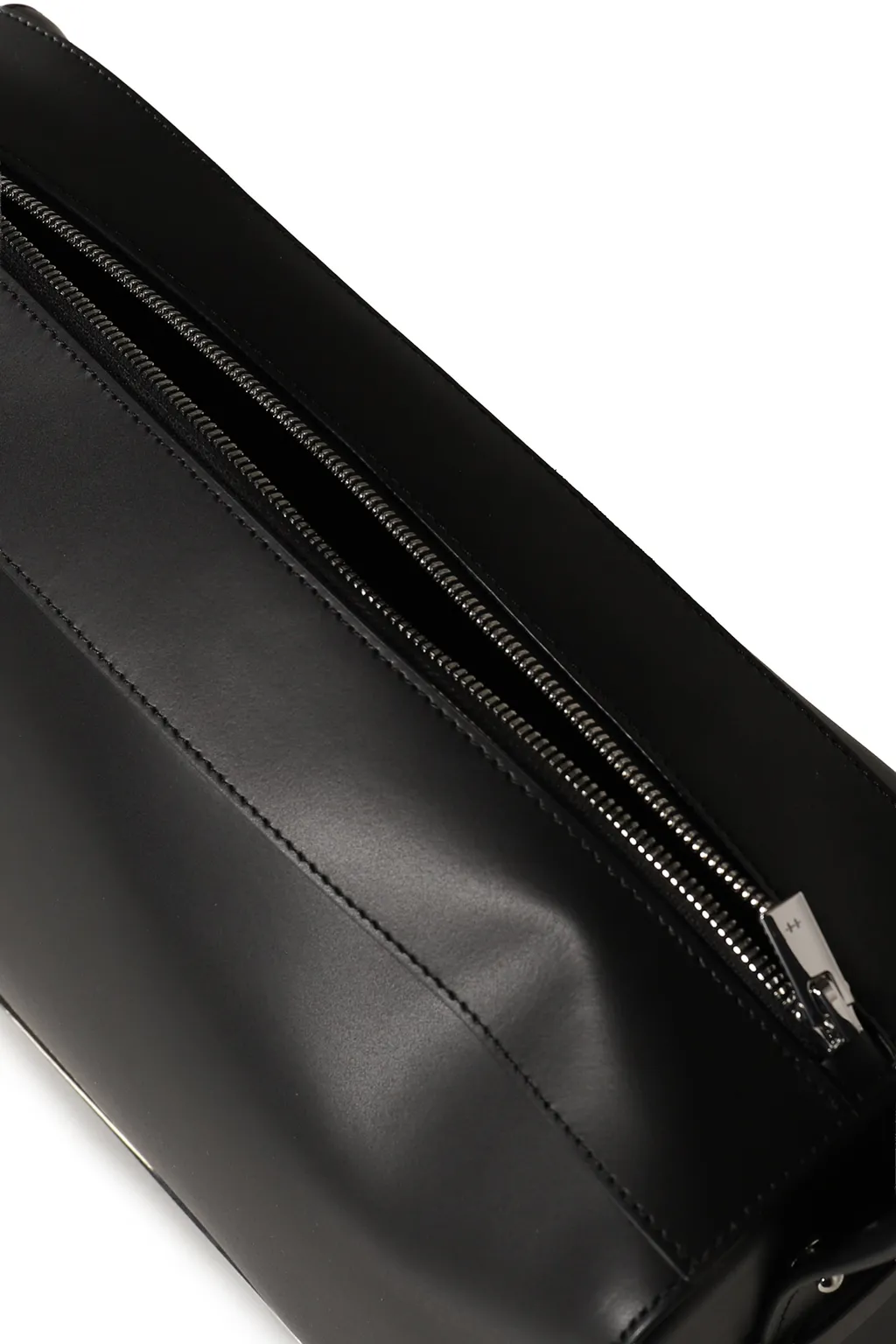 Vega Bag / Black