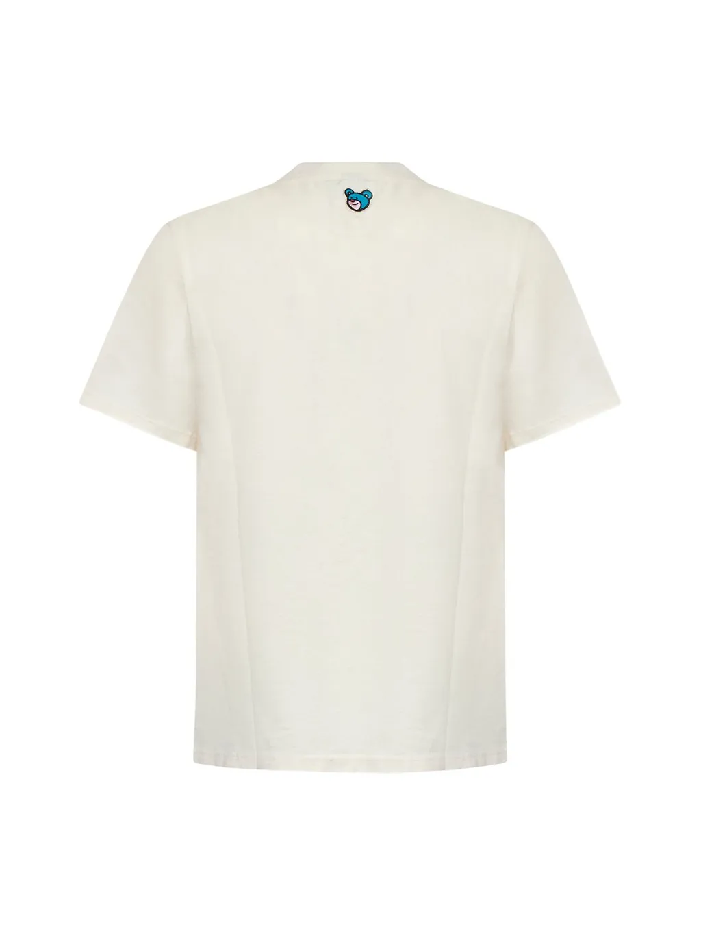 Inbetweeners Graphic Bear T-Shirt