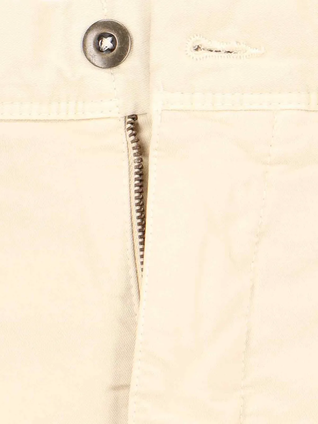 Incotex Slacks Straight-Leg Trousers
