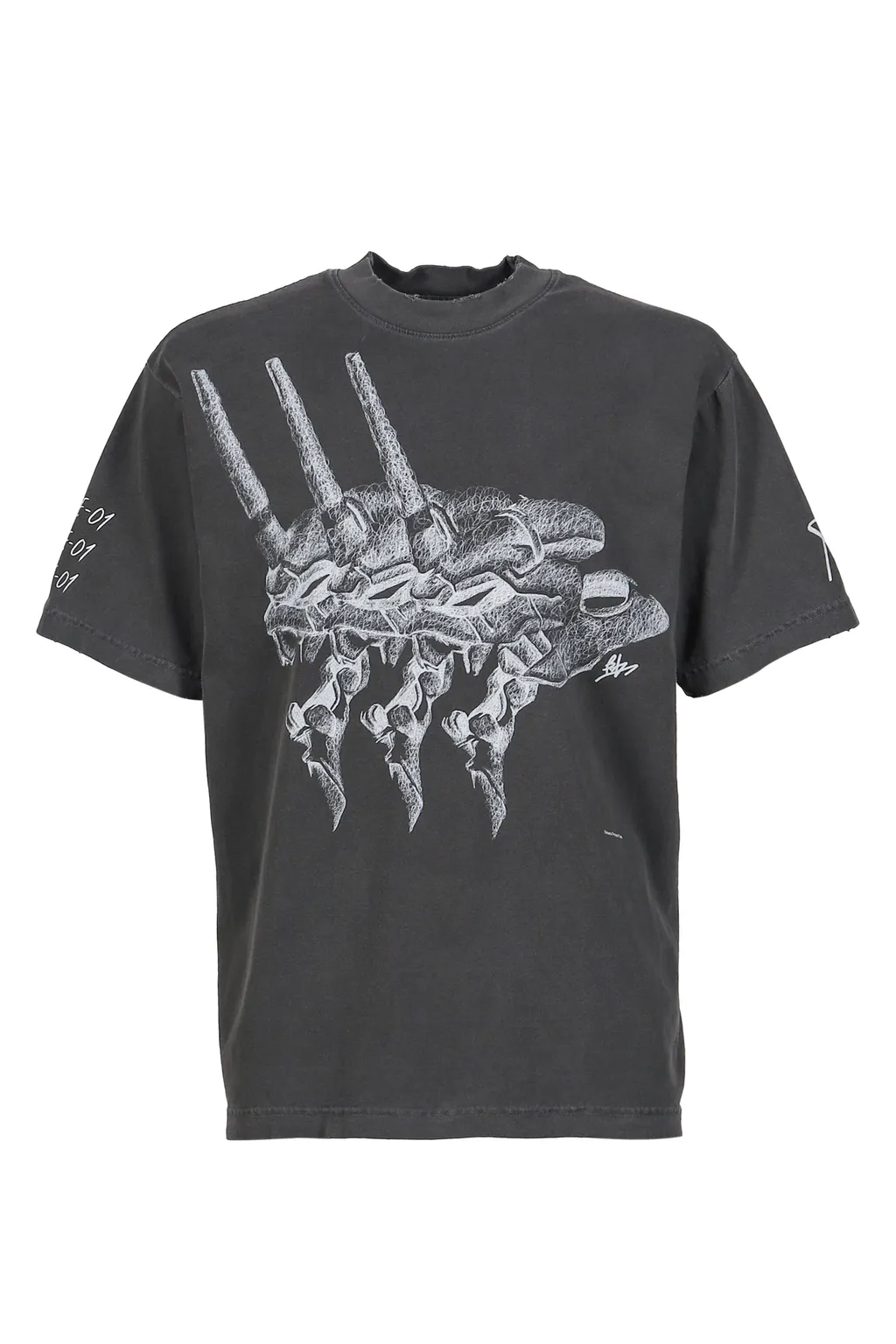 0052 T-Shirt