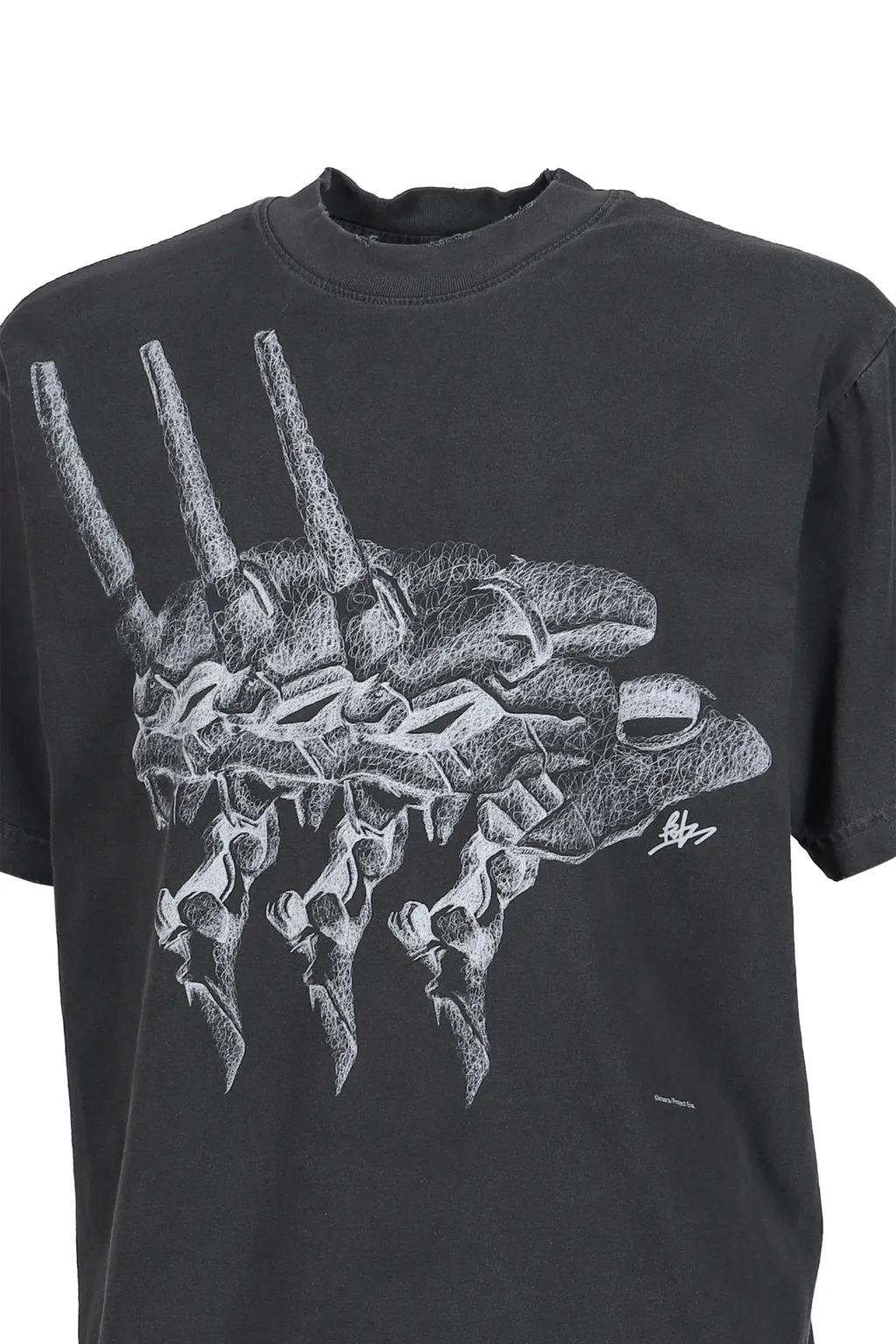0052 T-Shirt