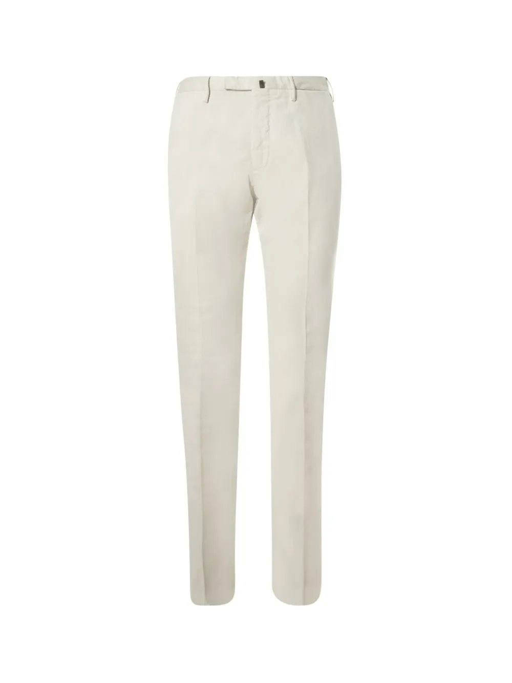 Incotex Stretch Tailored Pants