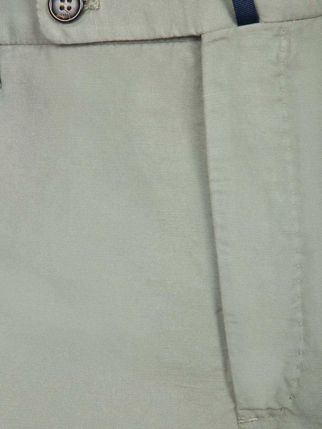 Incotex Regular Fit Chino Pants