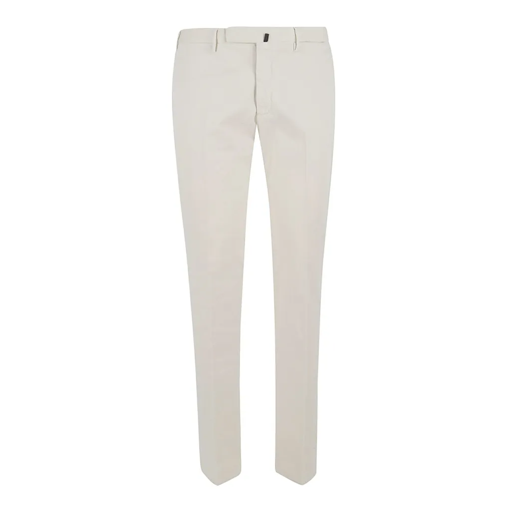 Incotex Slim-Fit Pants