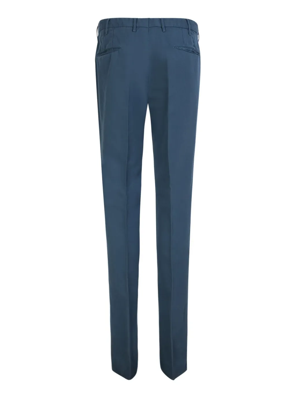 Incotex Tailored Trousers
