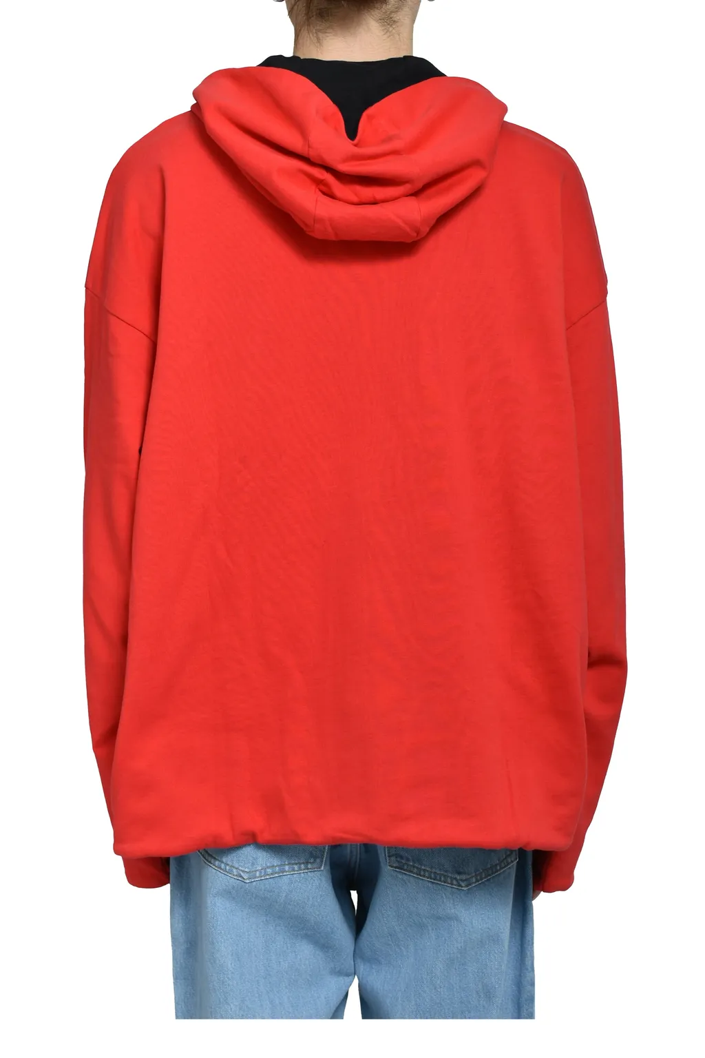 B-Parma / Red