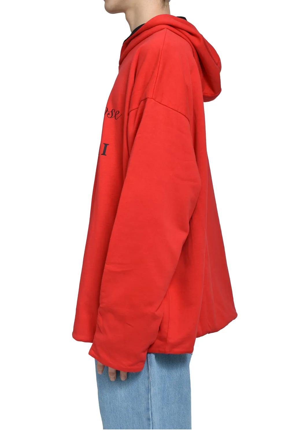 B-Parma / Red