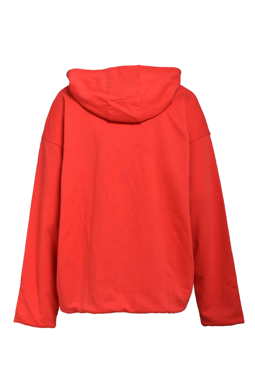 B-Parma / Red