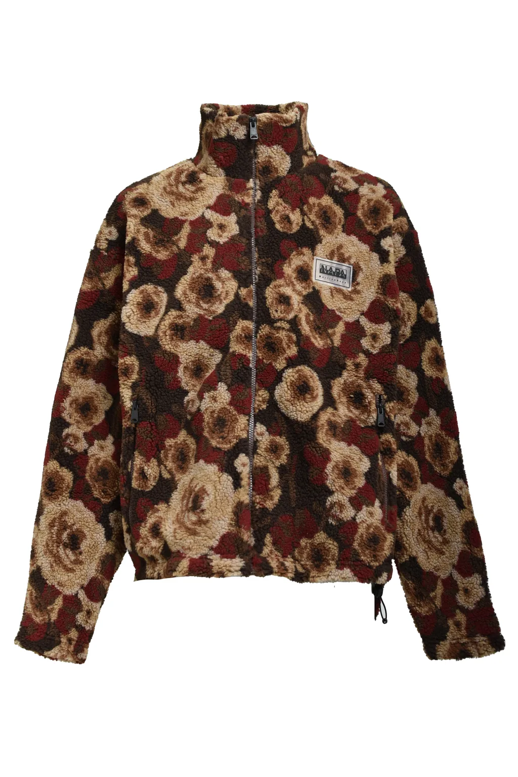 T-Emin Jacquard / Brw