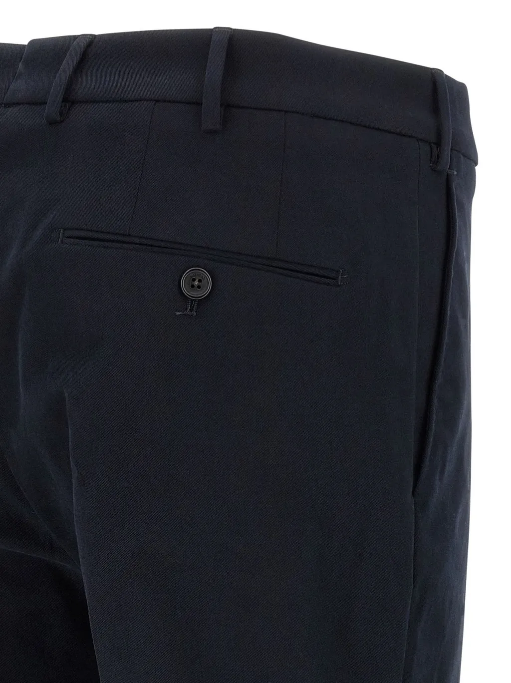Incotex Pattern 30 Slim-Fit Pants