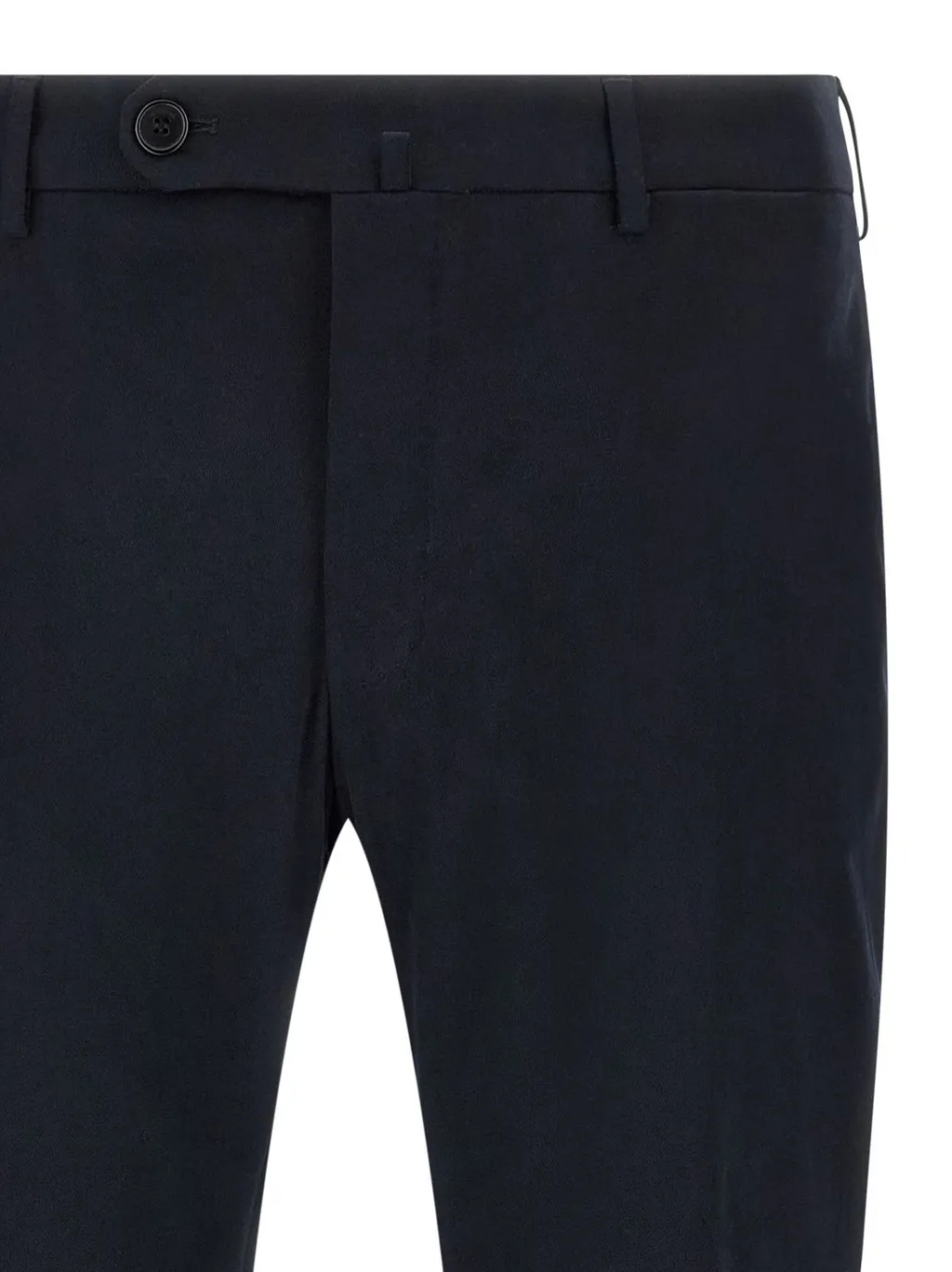 Incotex Pattern 30 Slim-Fit Pants