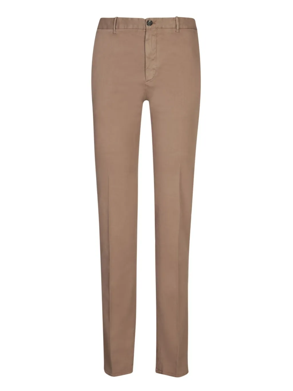 Incotex Tapered Slim Pants