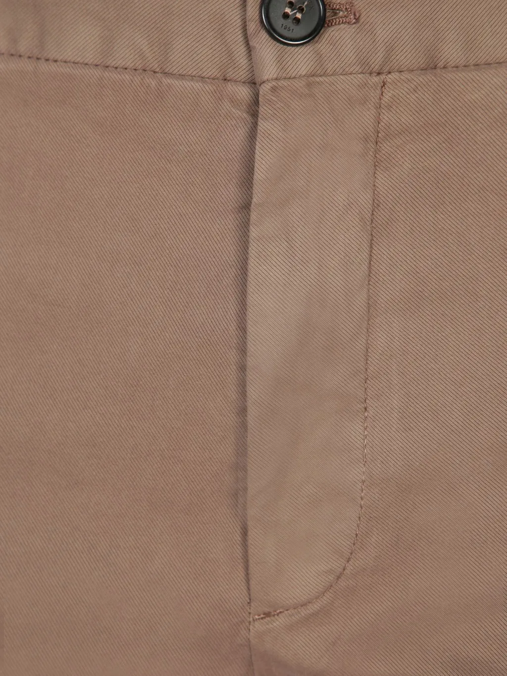 Incotex Tapered Slim Pants