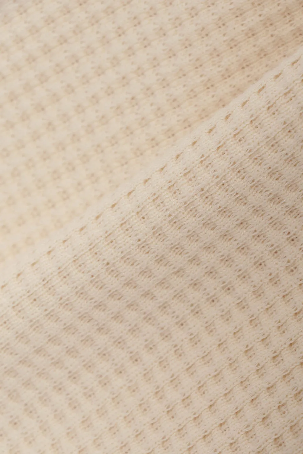 Heavyweight Thermal L/S / Cr