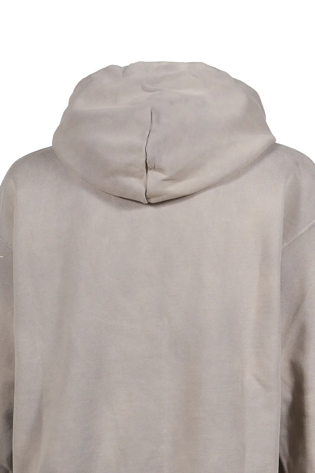 Sun Faded Sweats / Faded Gry