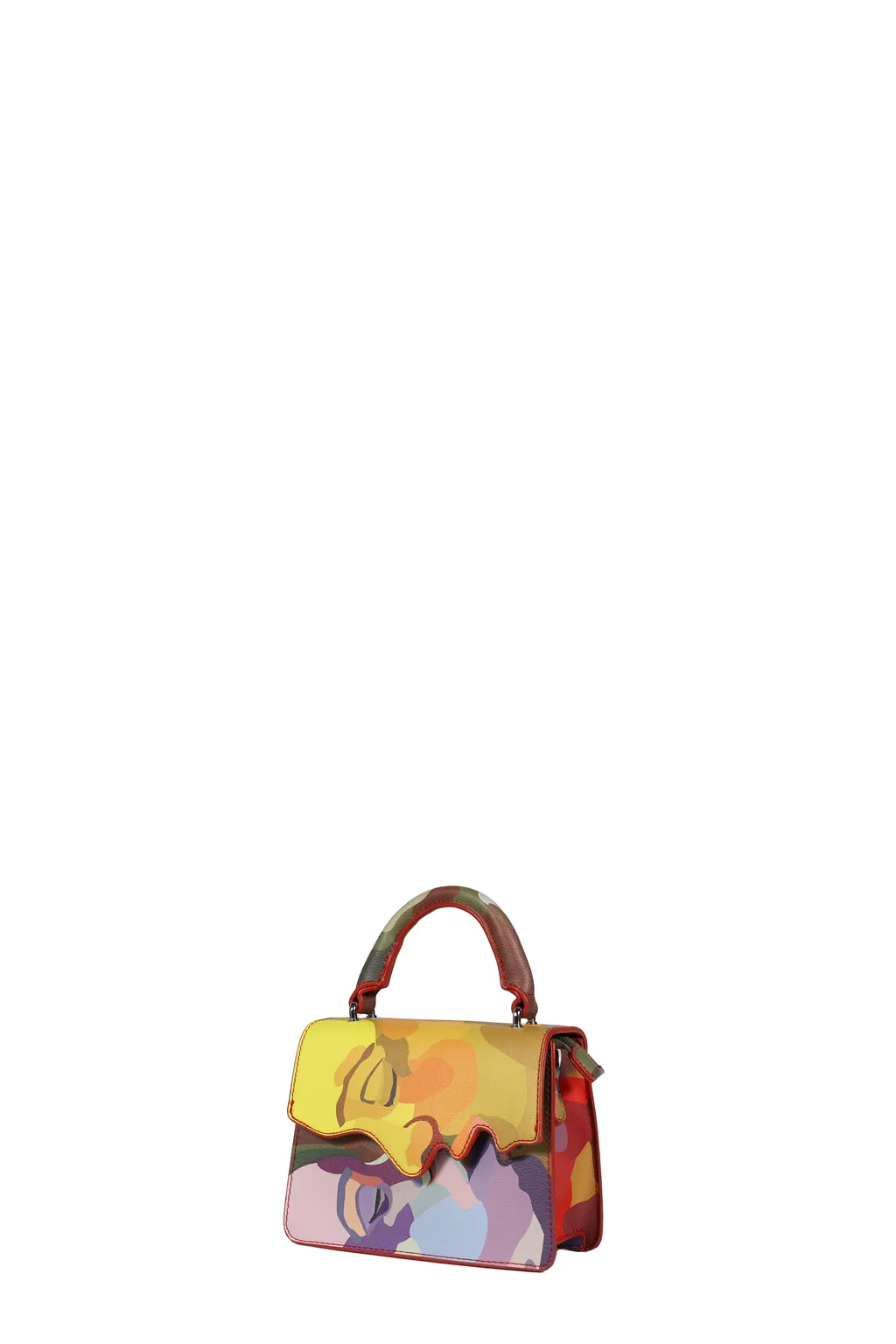 Kissing Bag / Original