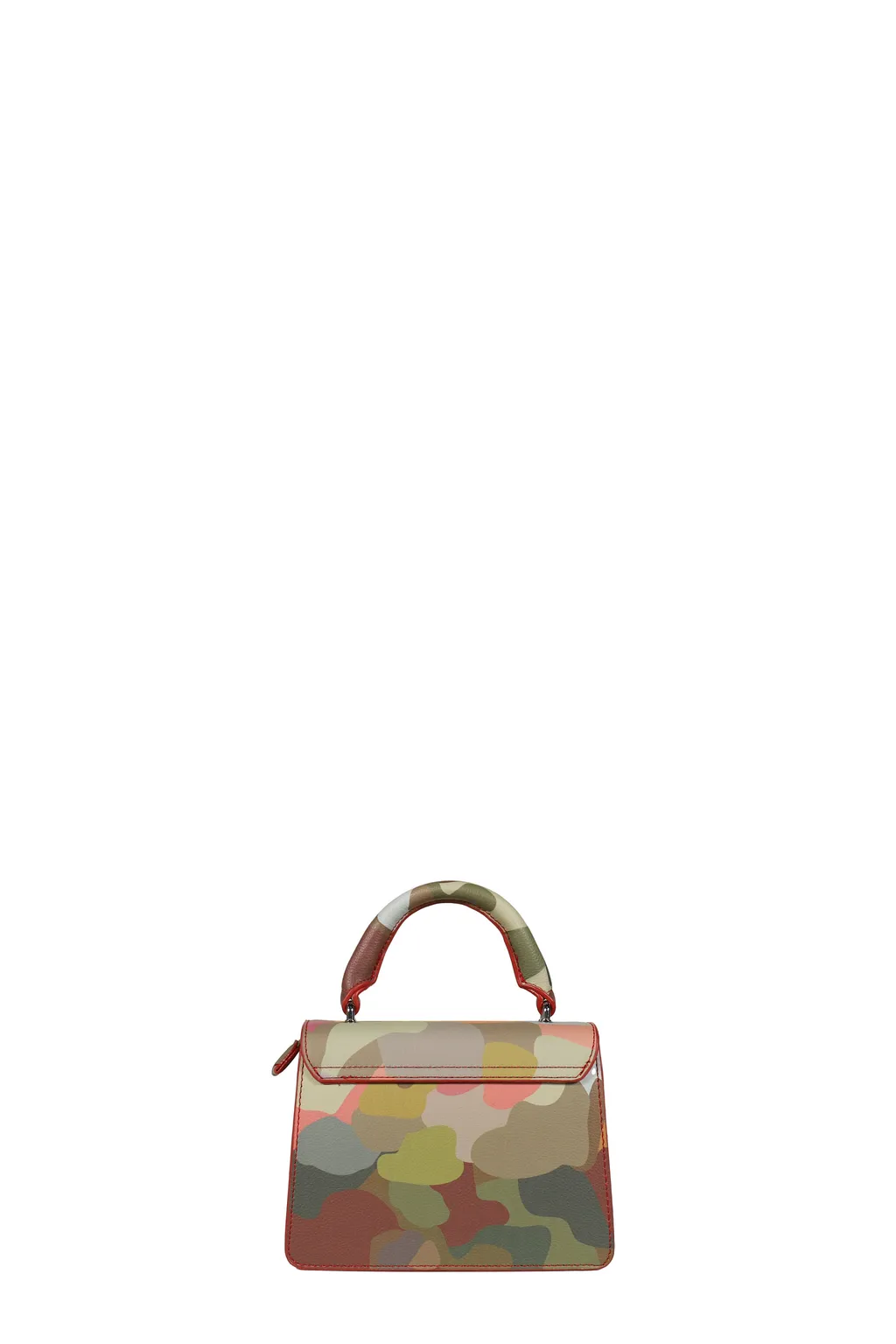 Kissing Bag / Original