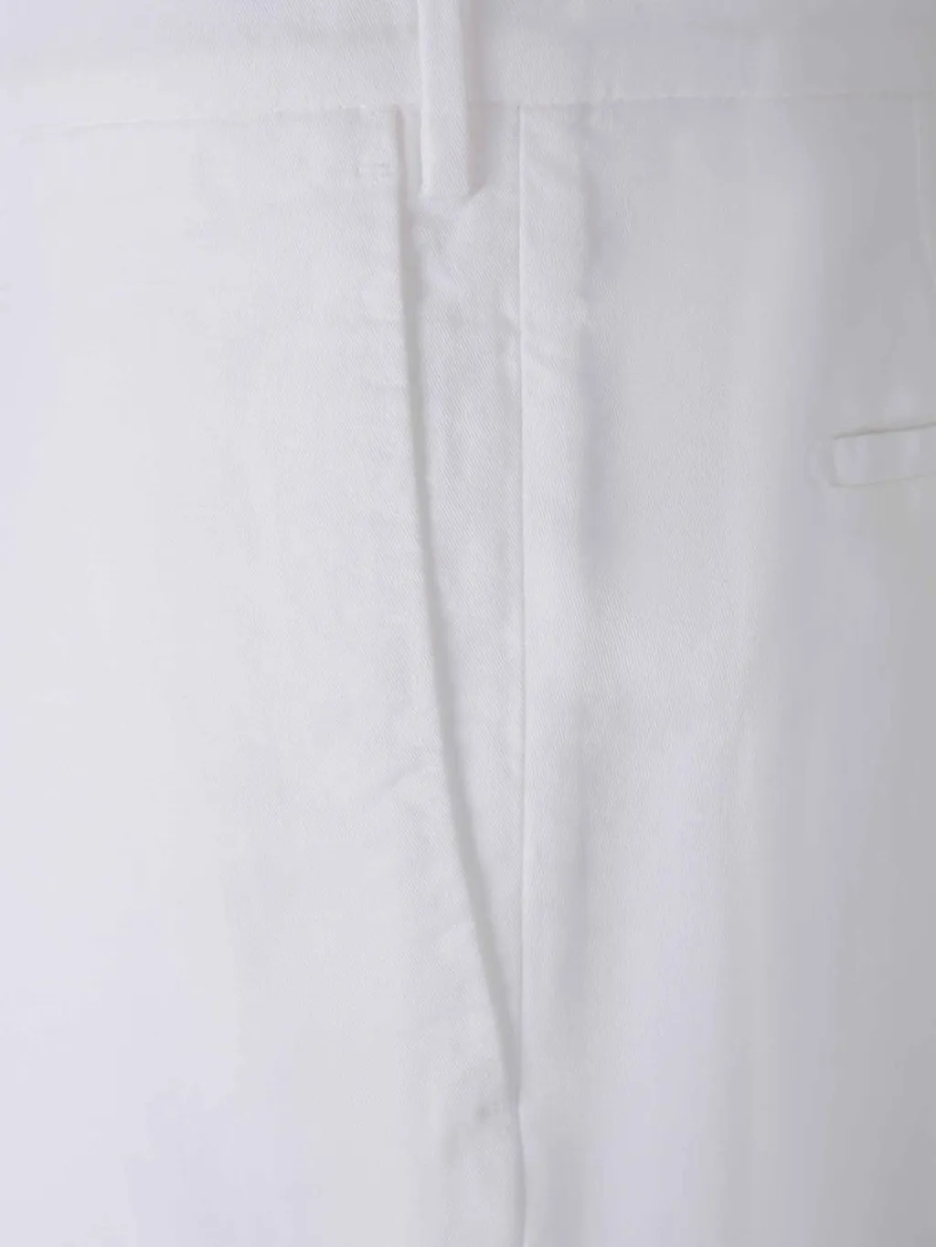 Incotex Regular Fit Linen Suit