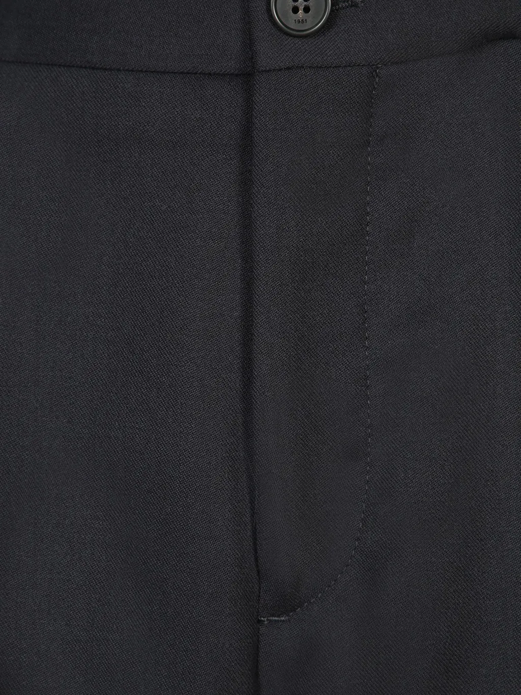 Incotex Adjustable Waistband Pants With Pockets