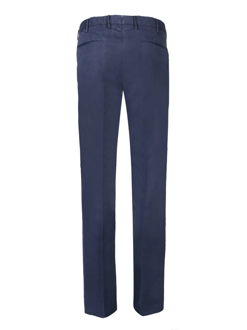 Incotex Cotton Blend Slacks