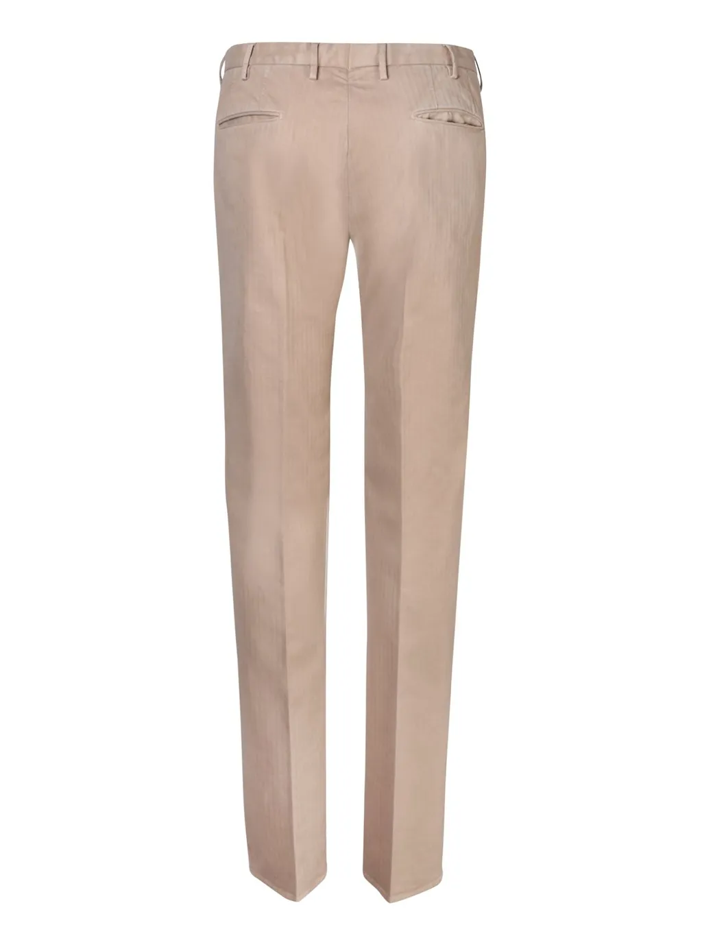 Incotex Tailored Trousers