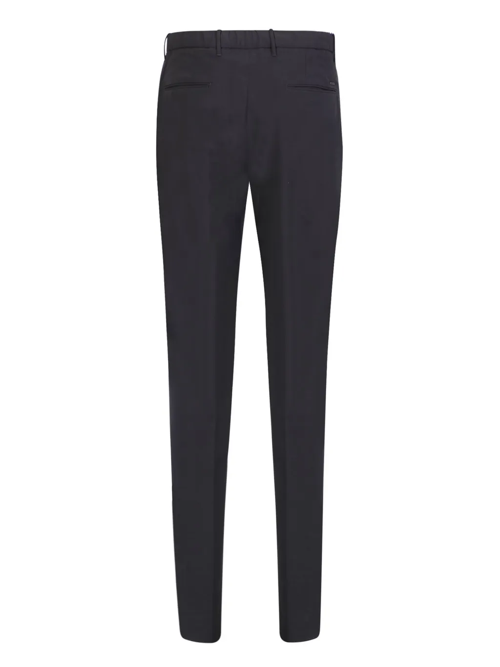 Incotex Teknosartorial Trousers