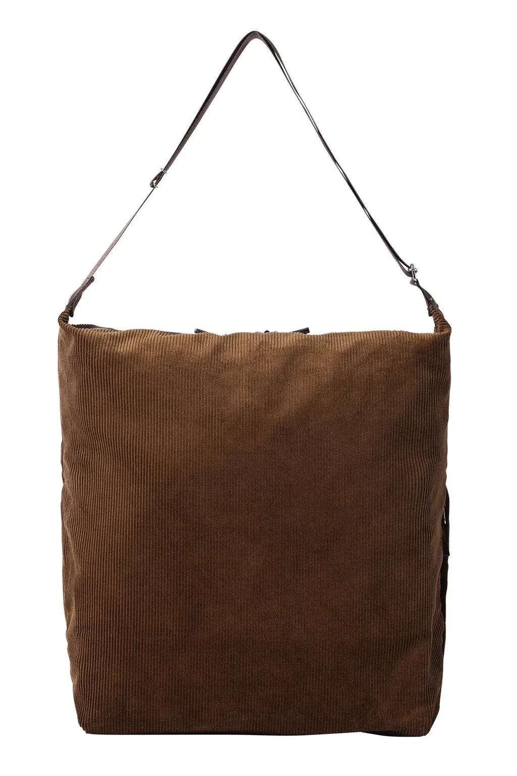 Shoulder Bag / Brw