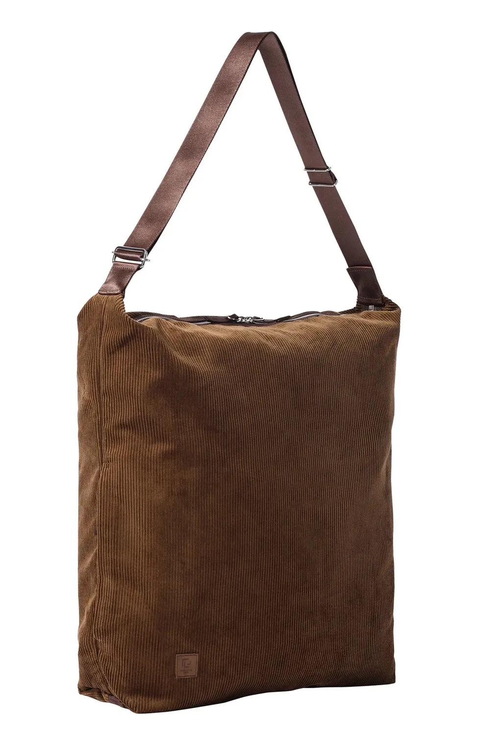 Shoulder Bag / Brw