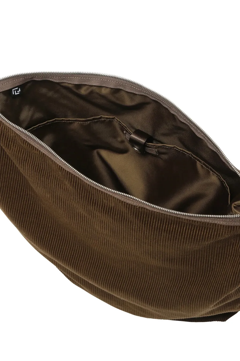 Shoulder Bag / Brw