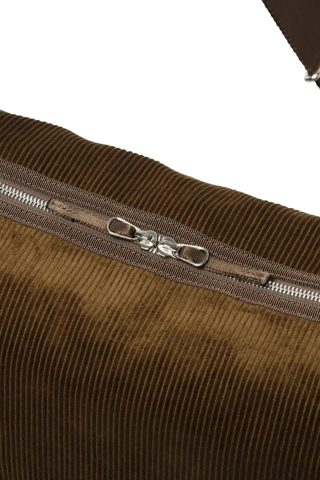 Shoulder Bag / Brw