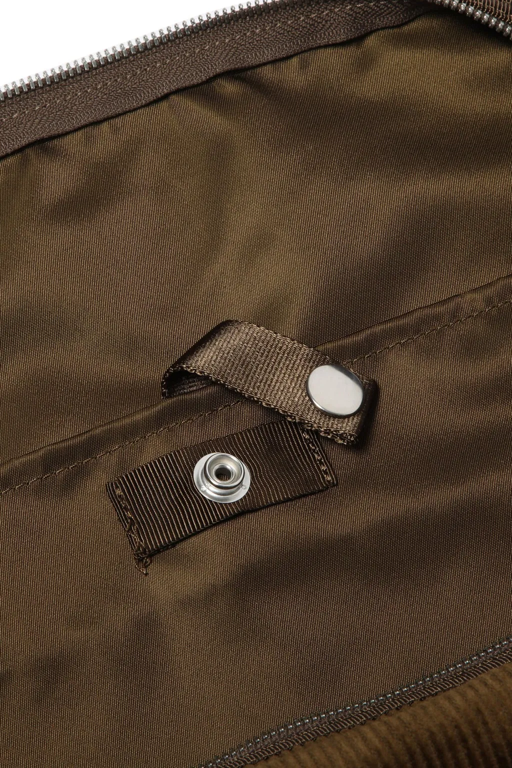 Shoulder Bag / Brw