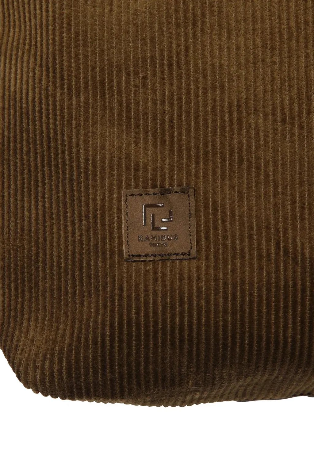 Shoulder Bag / Brw