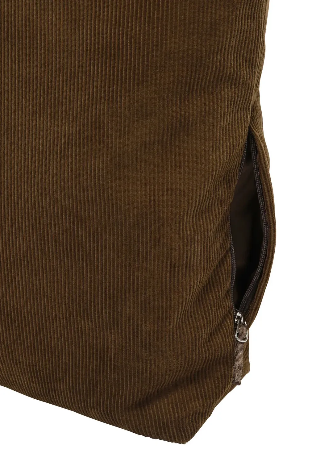 Shoulder Bag / Brw
