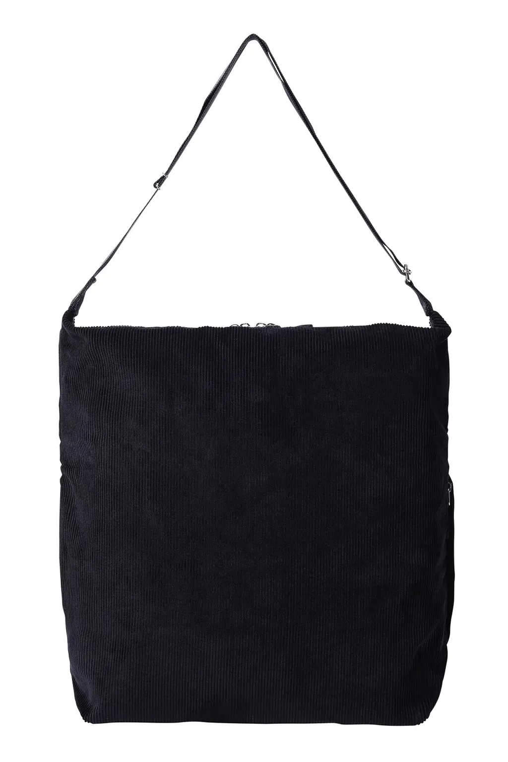 Shoulder Bag / Black