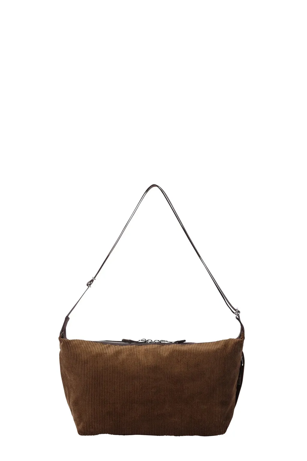Shoulder Bag / Brw