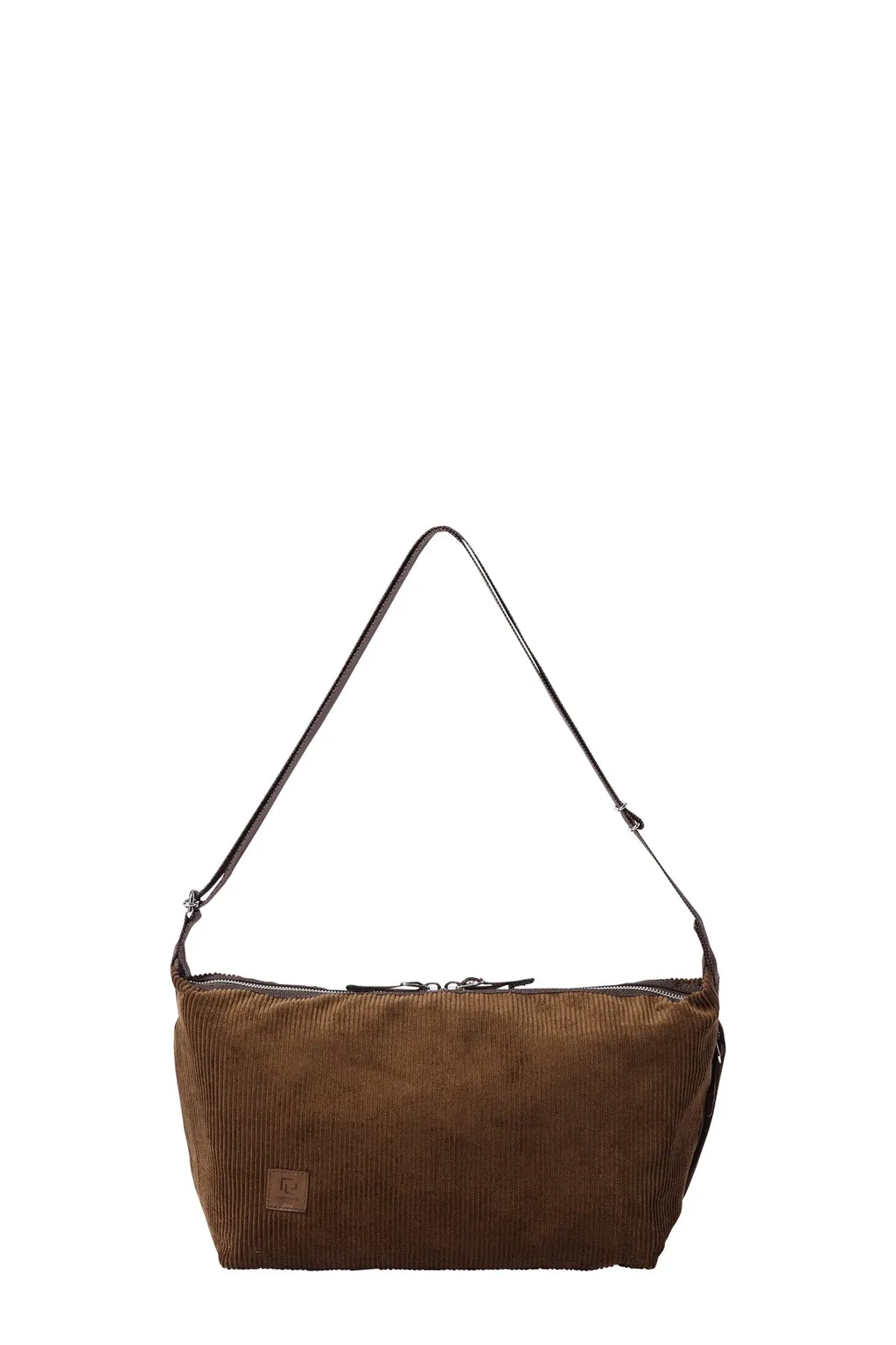 Shoulder Bag / Brw