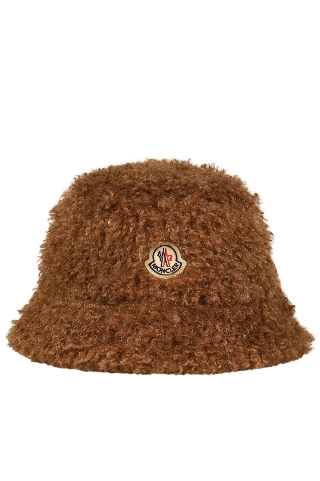 Bucket Hat / Brw
