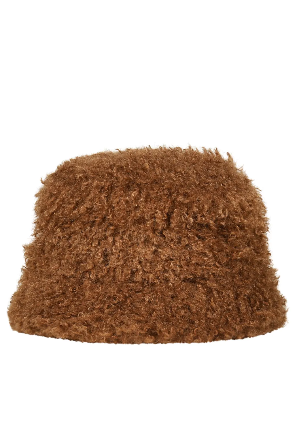 Bucket Hat / Brw
