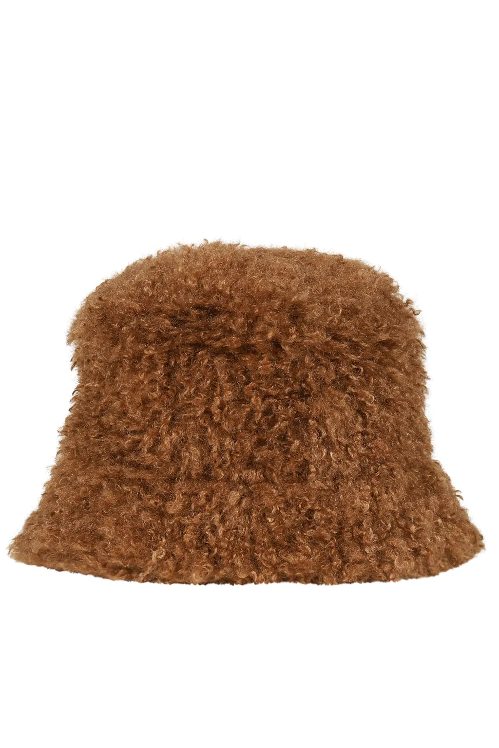 Bucket Hat / Brw