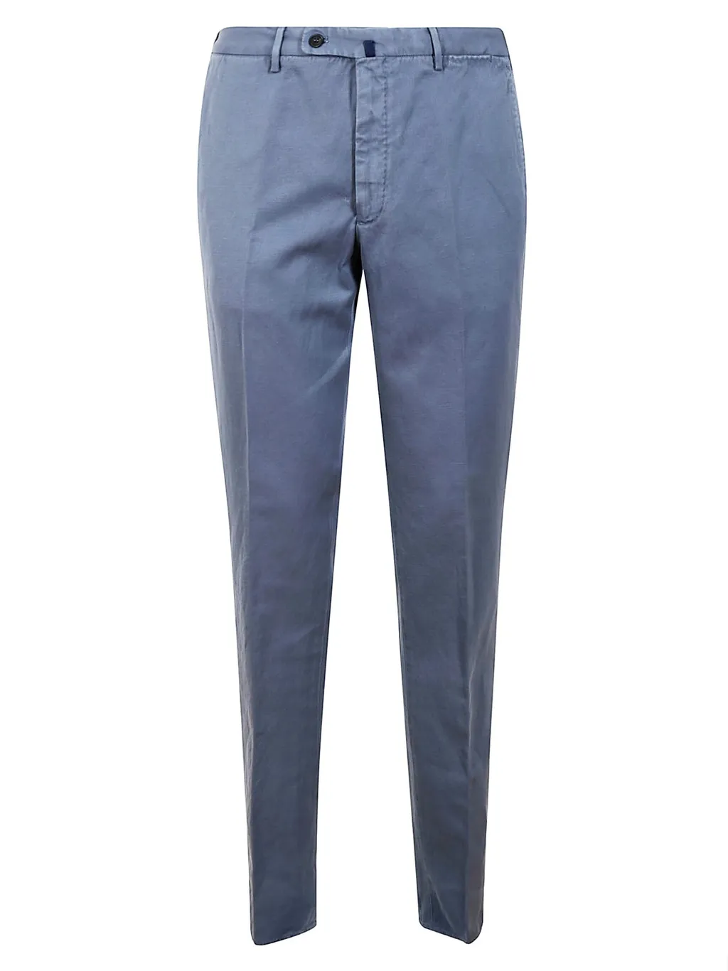 Incotex Slim Fit Pants