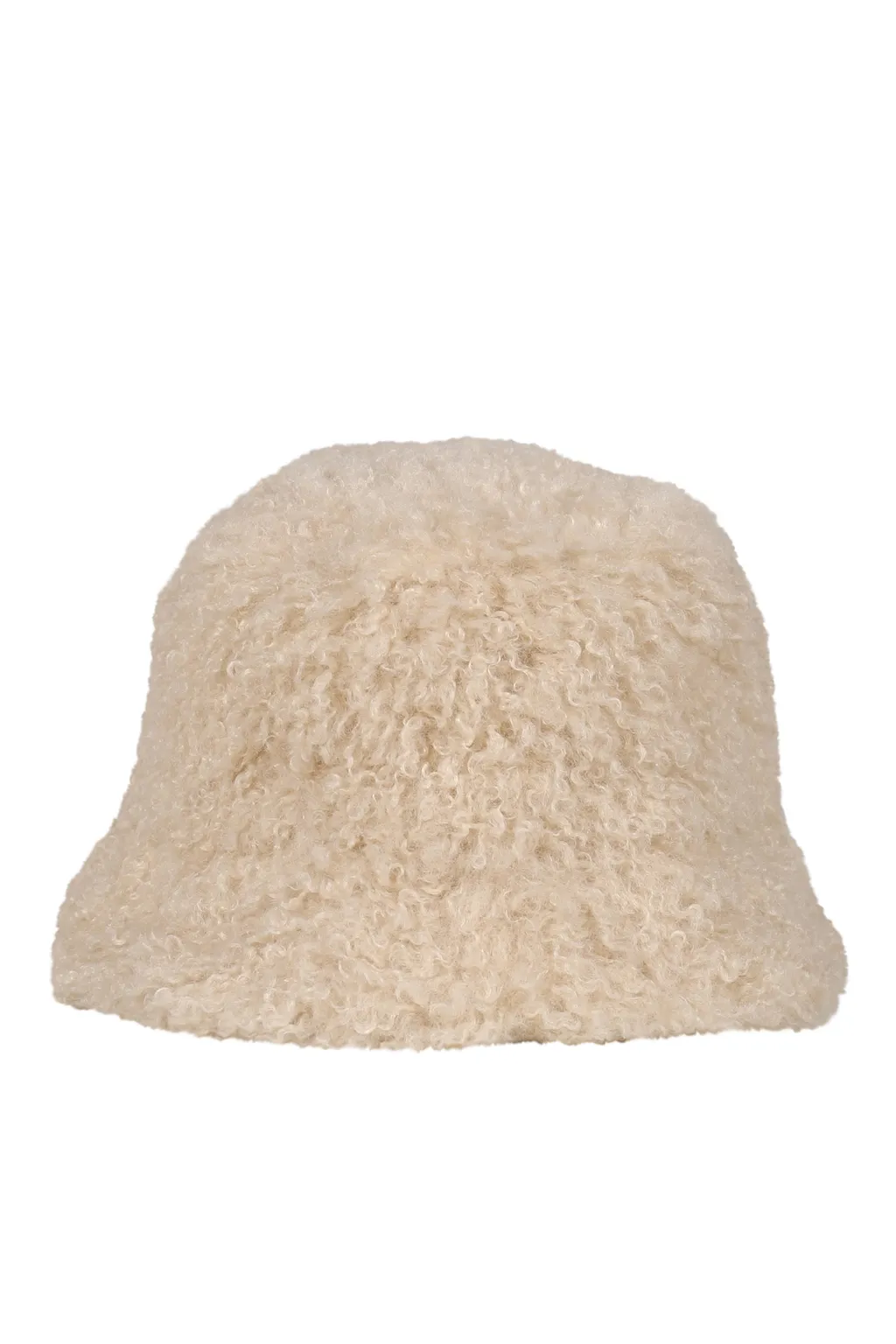 Bucket Hat / Lt. Bei