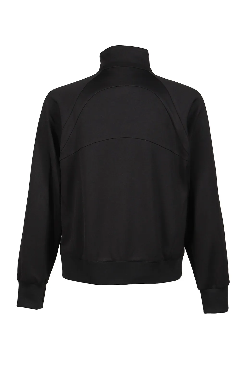 Enigma Tracksuit / Black