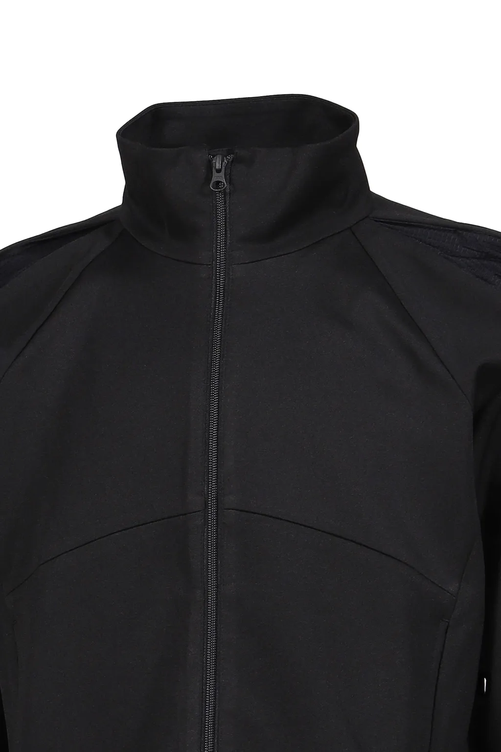 Enigma Tracksuit / Black